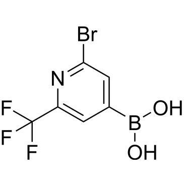 CS-0519963