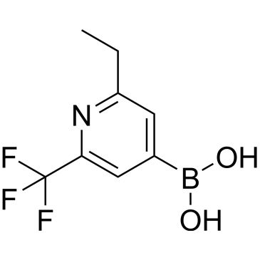 CS-0519964