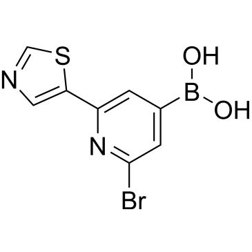 CS-0519983