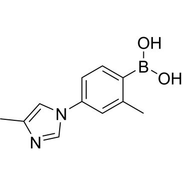 CS-0520069