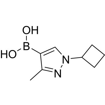 CS-0520098