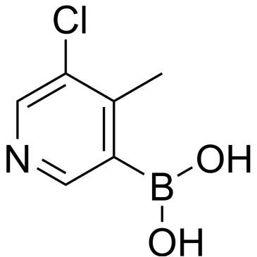 Img