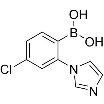 Img