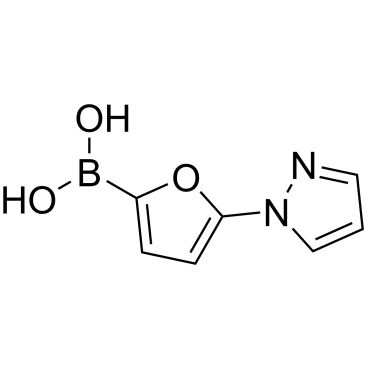 CS-0520145