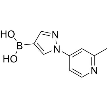 CS-0520158