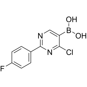 CS-0520165