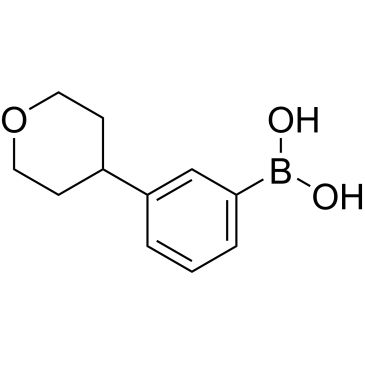 CS-0520226