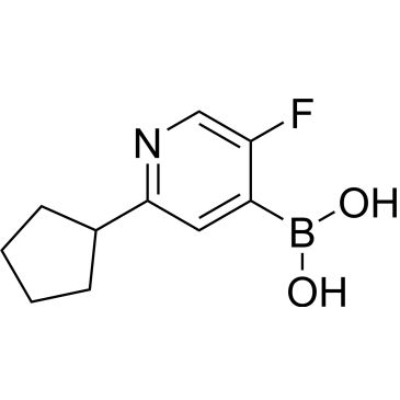 CS-0520293