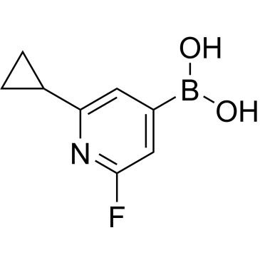 CS-0520302
