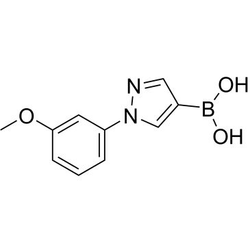 CS-0520391