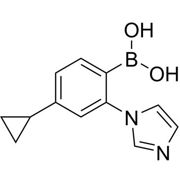 Img