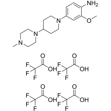 CS-0520672