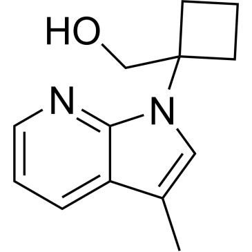 Img