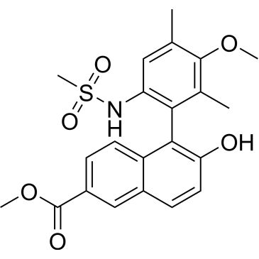 Img
