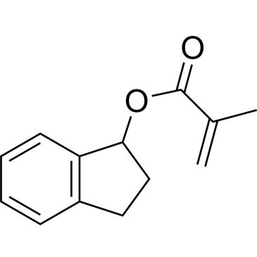 CS-0521270