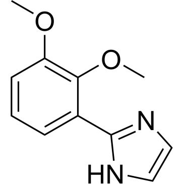 Img