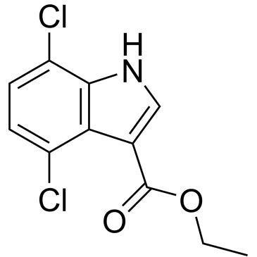 Img