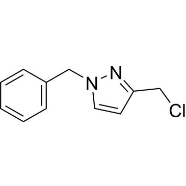 CS-0522275