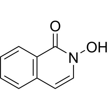 Img