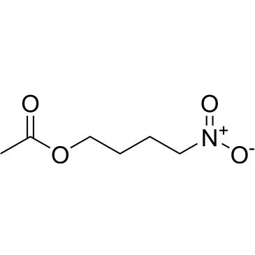 CS-0522377