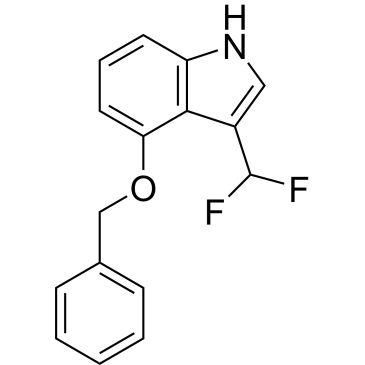 Img