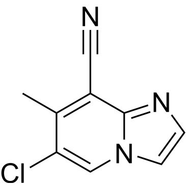 Img