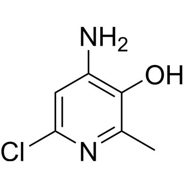 Img