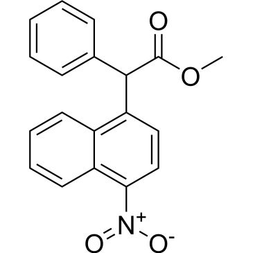 CS-0522867