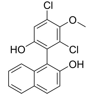 Img