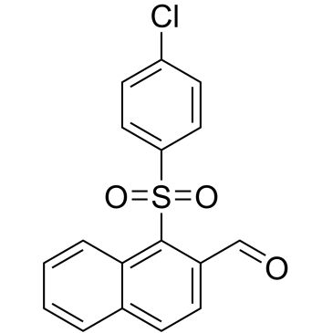 Img
