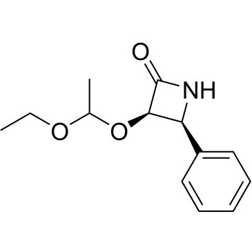CS-0523106
