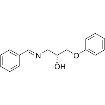 CS-0523149