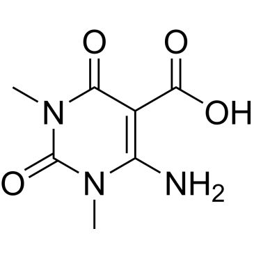 CS-0523215