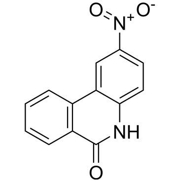 CS-0523297