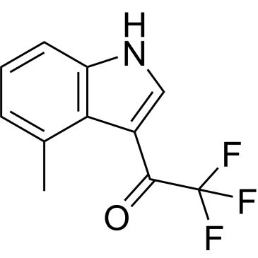 Img
