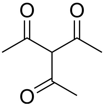 CS-0523508