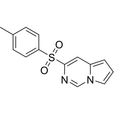 Img