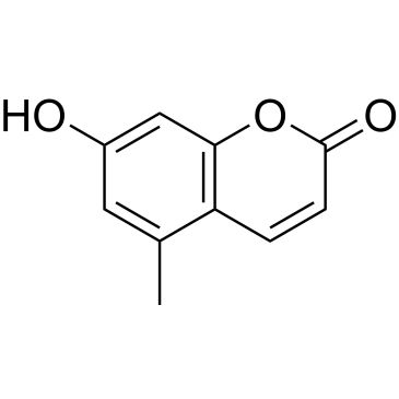 CS-0523909