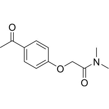 CS-0523969