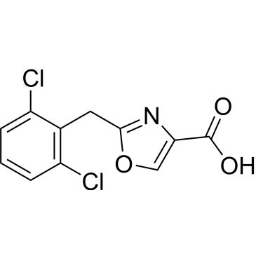 CS-0524011