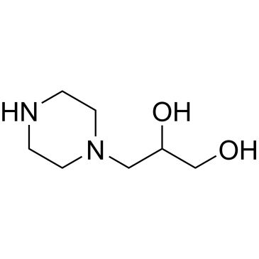 CS-0524113