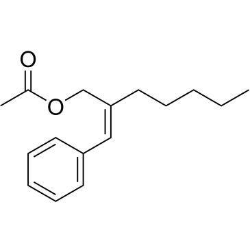 CS-0524124