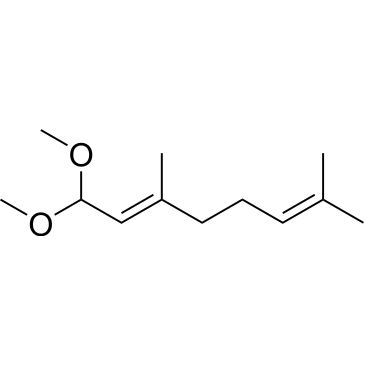 CS-0524182