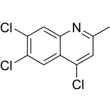 CS-0524215