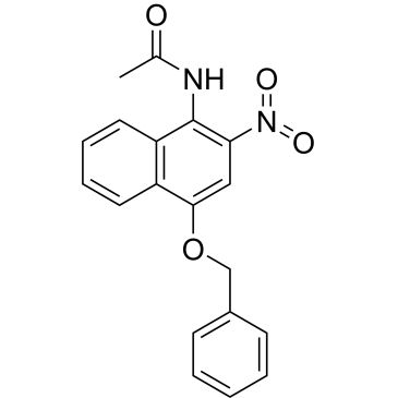 Img