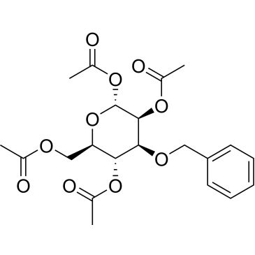 CS-0524812