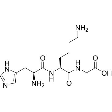 CS-0525041