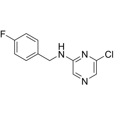CS-0525118