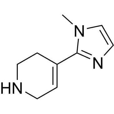 Img
