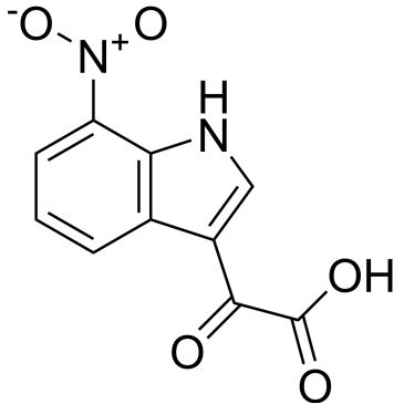 Img